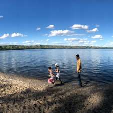 Echo Valley Provincial Park | 12 SK-210, Fort Qu'Appelle, SK S0G 1S0, Canada