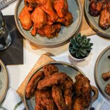 Bird N' Hand | 27133 Fraser Hwy, Langley Twp, BC V4W 3R2, Canada