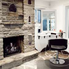 Parisa Paghik - Master Hairstylists & Balayage Specialist | 22 Nantucket Dr, Richmond Hill, ON L4E 3V1, Canada