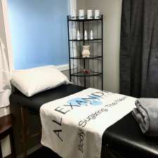 Sugar Mama Body Sugaring | 277 Lakeview Inlet, Chestermere, AB T1X 1P4, Canada