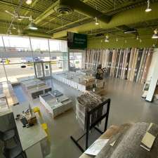 End Of The Roll - Milton | 1220 Steeles Ave E Unit #G1-1, Milton, ON L9T 6R1, Canada
