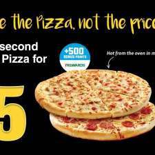 7-Eleven | 585 Eramosa Rd, Guelph, ON N1E 2N4, Canada
