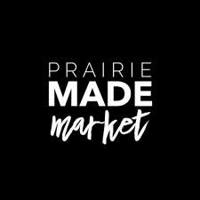 Prairie Made Market | 51026 Range Rd 222, Magrath, AB T0K 1J0, Canada