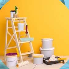 Painter Oakville | 240 Leighland Ave #76, Oakville, ON L6H 3H6, Canada