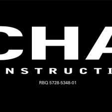 Construction CHA Inc | 290 Rue Bélisle, Saint-Jérôme, QC J7Y 1S4, Canada