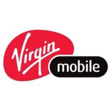 Virgin Mobile | 7205 Goreway Dr, Mississauga, ON L4T 2T9, Canada