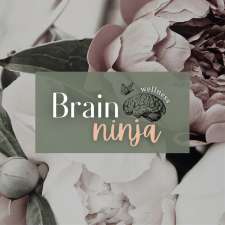 Brain Ninja Wellness | 2462 213 St, Bellevue, AB T0K 0C0, Canada