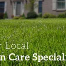 Just A Few Lawns Lawn care | 3 Manitou Crescent E, Amherstview, ON K7N 1A9, Canada