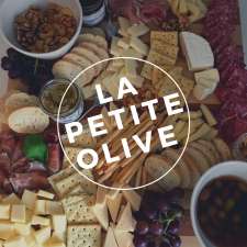 La Petite Olive | 526 Croissant Rockhill, Beaconsfield, QC H9W 3G3, Canada