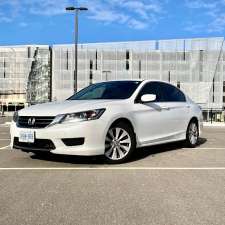 Rapid Car Share | 145 Hillcrest Ave #1615, Mississauga, ON L5B 3Z1, Canada