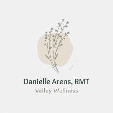 Danielle Arens, RMT | 23962 Kanaka Way, Maple Ridge, BC V2W 1H6, Canada