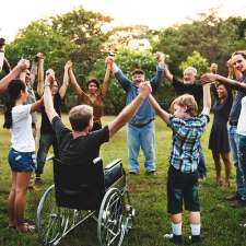 Thrive Occupational Therapy | Young St, Halifax, NS B3L 2A6, Canada