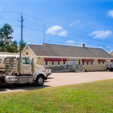Kenmac Energy | 3 Mt Edward Rd, Charlottetown, PE C1A 7K4, Canada