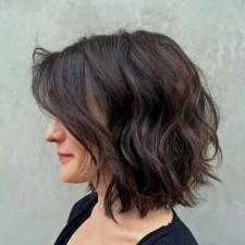 Beauté Actuelle Coiffure | 322 Rue de la Parmentière, Québec, QC G1C 8H4, Canada