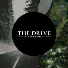 The Drive In Windermere | Windermere Dr SW, Edmonton, AB T6W 0S4, Canada