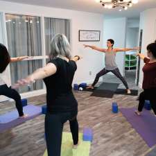 Compass Rose Wellness | 29 Kilworth Park Dr, Komoka, ON N0L 1R0, Canada