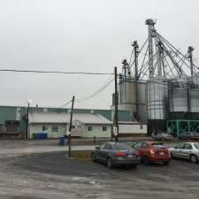 Agrocentre Belcan Inc | 180 Mnt Sainte-Marie, Sainte-Marthe, QC J0P 1W0, Canada