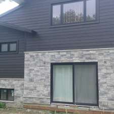 Construction Rénovation Yannick Ménard | 20 Rue Rosella, Salaberry-de-Valleyfield, QC J6S 4T1, Canada