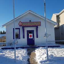 20th Ogden Scout Hall | 7415 24 St SE, Calgary, AB T2C 0Y7, Canada