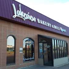 Lakeview Bakery & Deli | 405 Stafford Dr N, Lethbridge, AB T1H 2A7, Canada