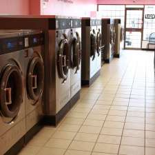 Laundry Sux! | 799 Park Rd S, Oshawa, ON L1J 4K1, Canada