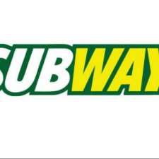 Subway | 13728 40 St NW, Edmonton, AB T5Y 3E5, Canada