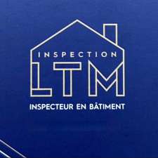 Inspection L.T.M | 427 Pl. Banting, Saint-Bruno-de-Montarville, QC J3V 5X1, Canada