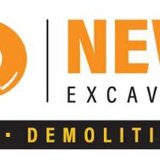 New Day Excavation Inc. | 57627 Calton Line, Vienna, ON N0J 1Z0, Canada