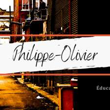 Philippe-Olivier Éducateur Spécialisé | 1001 Rang Saint-Malo, Trois-Rivières, QC G8V 1X4, Canada