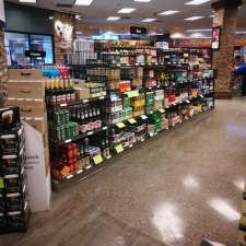 Tuxedo Park Liquor Mart | 2025 Corydon Ave #168, Winnipeg, MB R3P 0N5, Canada