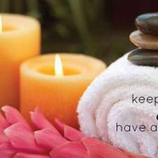 Sue's Nailz & Aesthetics | 1511 Cedar Ln, Bracebridge, ON P1L 1W9, Canada