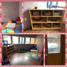 Voyage Childcare Center | 1013 8 St S, Lethbridge, AB T1K 1N7, Canada