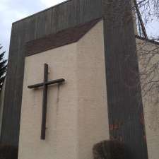 Emmanuel Christian Reformed Church | 3020 51 St SW, Calgary, AB T3E 6S7, Canada
