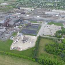 Gerdau MRM Steel Inc. | 27 Main St, Selkirk, MB R1A 0A9, Canada