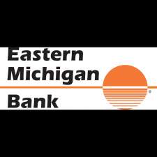 Eastern Michigan Bank | 324 S Sandusky Rd, Sandusky, MI 48471, USA