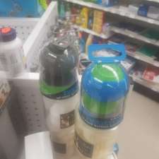 I.D.A. Drugstore | 250 Greenbank Rd, Nepean, ON K2H 8X4, Canada