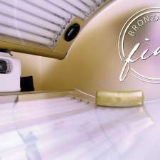 Bronzage Fidgi | 780 Mnt Sainte-Julie Local 700, Sainte-Julie, QC J3E 2C4, Canada