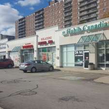 Super Relaxing Spa | 1910 Kennedy Rd, Scarborough, ON M1P 2L8, Canada