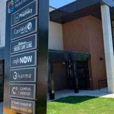 Dr. Howell • Iacobelli NP Dermatology, Aesthetics, Laser | 106-175 Chancellors Way, Guelph, ON N1G 0E9, Canada