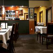 Guru india restaurant | 15 Millrise Blvd SW #30, Calgary, AB T2Y 1X7, Canada