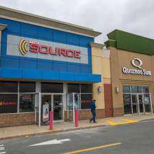The Source | 15 Merchant Dr #100, Mount Pearl, NL A1N 5J4, Canada
