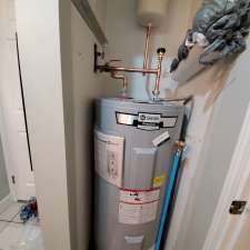 CPR Plumbing and Heating | 2328 Wakefield Dr, Langley, BC V2Y 1B4, Canada