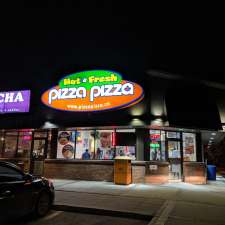 Pizza Pizza | 2677 Pembina Hwy, Winnipeg, MB R3T 2H5, Canada