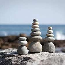 Cumberland Acupuncture | Box 314, 3366 Westwood Rd, Cumberland, BC V0R 1S0, Canada