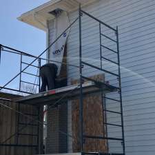 North Nova Construction | 501 Carmichael St, New Glasgow, NS B2H 5T1, Canada