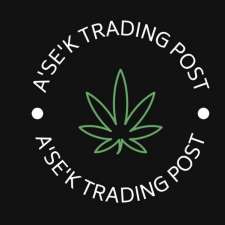 A’se’k Trading Post | 65 Muldoons drive, Fishers Grant, NS B0K 1X0, Canada