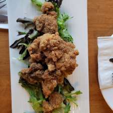 LePanda Dumpling | 2000a Av Victoria, Greenfield Park, QC J4V 1M6, Canada