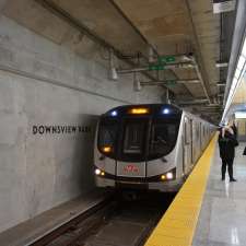 Downsview Park | 25 Vitti St, North York, ON M3K 2C1, Canada