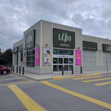 LCBO | 71 Main St S, Bayfield, ON N0M 1G0, Canada