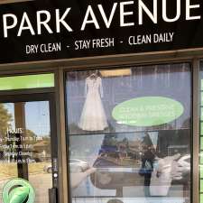 PARK AVENUE DRY CLEANERS | 7241 Bathurst St #3a, Thornhill, ON L4J 3W1, Canada